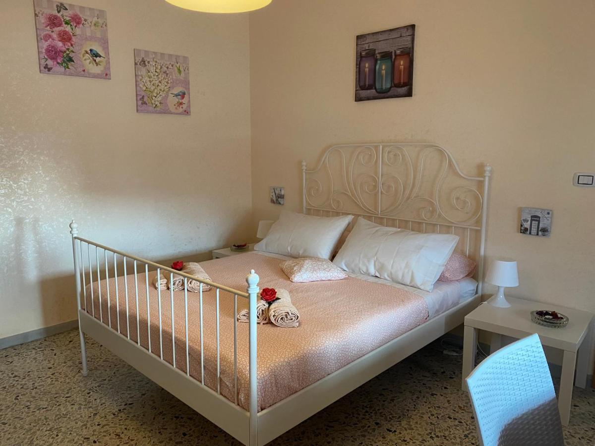 Appartamento Corso Vittorio Emanuele Luxury House Salerno Esterno foto